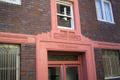 Property photo of 13/2 Kellett Way Potts Point NSW 2011