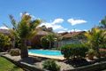 Property photo of 99 Fairlands Street Culburra Beach NSW 2540