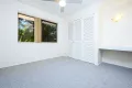 Property photo of 97 Perdita Street Bellbird Park QLD 4300