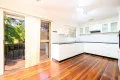 Property photo of 97 Perdita Street Bellbird Park QLD 4300