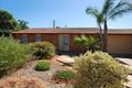 Property photo of 33 Jetty Road Largs Bay SA 5016