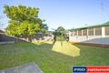 Property photo of 21 Ithaca Street Emu Plains NSW 2750