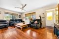Property photo of 6 Redwood Street Kingston QLD 4114