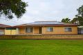 Property photo of 52 High Street Chiltern VIC 3683