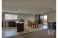 Property photo of 36 Bailey Boulevard Koo Wee Rup VIC 3981