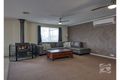 Property photo of 36 Bailey Boulevard Koo Wee Rup VIC 3981