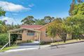 Property photo of 25 Amberly Drive Happy Valley SA 5159