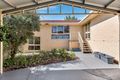 Property photo of 25 Amberly Drive Happy Valley SA 5159