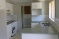 Property photo of 2/3 Floribunda Close Warabrook NSW 2304