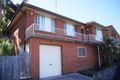 Property photo of 17 Jackson Avenue Warrawong NSW 2502