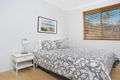 Property photo of 11 Russell Street Hawks Nest NSW 2324