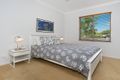 Property photo of 11 Russell Street Hawks Nest NSW 2324