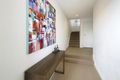 Property photo of 22 Wattle Road Docklands VIC 3008