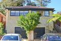 Property photo of 60 Pauling Avenue Coogee NSW 2034