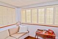 Property photo of 60 Pauling Avenue Coogee NSW 2034