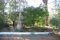 Property photo of 11 Meluca Crescent Hornsby Heights NSW 2077