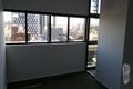 Property photo of 1114/8 Park Lane Chippendale NSW 2008
