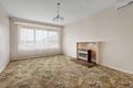 Property photo of 2/222 Warrigal Road Camberwell VIC 3124