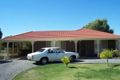 Property photo of 15 Huon Road Angle Vale SA 5117