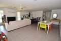 Property photo of 3 Panorama Drive Biloela QLD 4715