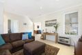 Property photo of 42 Redman Avenue Thirroul NSW 2515