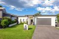 Property photo of 31 Joseph Andrews Crescent Taree NSW 2430