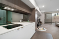 Property photo of 116/15 Roydhouse Street Subiaco WA 6008
