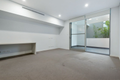 Property photo of 116/15 Roydhouse Street Subiaco WA 6008