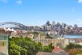 Property photo of 8E/3-17 Darling Point Road Darling Point NSW 2027