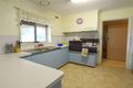 Property photo of 52 High Street Chiltern VIC 3683