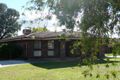 Property photo of 9 Fleet Street Holbrook NSW 2644