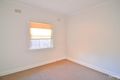 Property photo of 64 Pauling Avenue Coogee NSW 2034