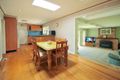 Property photo of 24 Hammond Drive Epping VIC 3076