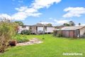 Property photo of 4 Pinang Place Whalan NSW 2770