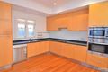 Property photo of 64 Pauling Avenue Coogee NSW 2034