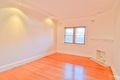 Property photo of 64 Pauling Avenue Coogee NSW 2034