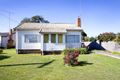 Property photo of 9 Simpson Court Traralgon VIC 3844