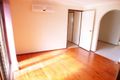 Property photo of 10 Samantha Crescent Kincumber NSW 2251