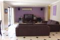 Property photo of 8 Earle Court Pooraka SA 5095