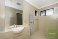 Property photo of 27 Riverwood Drive Idalia QLD 4811