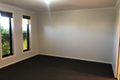 Property photo of 3 Piccadilly Street Riverstone NSW 2765