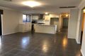 Property photo of 3 Piccadilly Street Riverstone NSW 2765