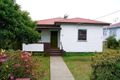 Property photo of 115 Macleay Street Frederickton NSW 2440