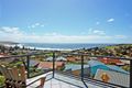Property photo of 4/1 Noble Street Gerringong NSW 2534