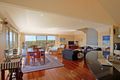 Property photo of 4/1 Noble Street Gerringong NSW 2534
