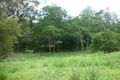 Property photo of LOT 381 Warrazambil Creek Road Warrazambil Creek NSW 2474