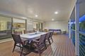 Property photo of 8 Seaside Close Thorneside QLD 4158