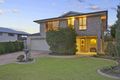 Property photo of 8 Seaside Close Thorneside QLD 4158