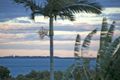 Property photo of 8 Seaside Close Thorneside QLD 4158
