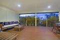Property photo of 8 Seaside Close Thorneside QLD 4158